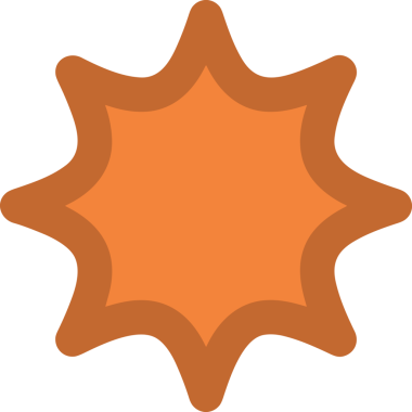 Çiçek simgesi PNG biçimi. Basit minimalist ve zarif tasarım. İlkbahar güzellik bahçesi çiçekleri, bitki örtüsü, romantik estetik süslemeler, dijital grafik, şeffaf arkaplan.