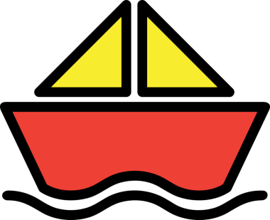 Çiçek simgesi PNG biçimi. Basit minimalist ve zarif tasarım. İlkbahar güzellik bahçesi çiçekleri, bitki örtüsü, romantik estetik süslemeler, dijital grafik, şeffaf arkaplan.