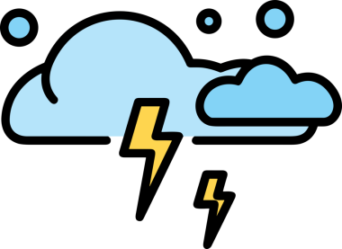 Çiçek simgesi PNG biçimi. Basit minimalist ve zarif tasarım. İlkbahar güzellik bahçesi çiçekleri, bitki örtüsü, romantik estetik süslemeler, dijital grafik, şeffaf arkaplan.