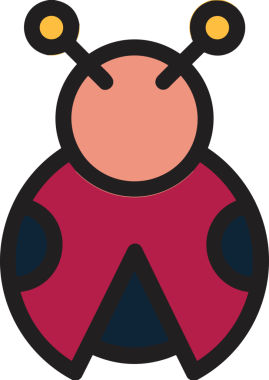 Çiçek simgesi PNG biçimi. Basit minimalist ve zarif tasarım. İlkbahar güzellik bahçesi çiçekleri, bitki örtüsü, romantik estetik süslemeler, dijital grafik, şeffaf arkaplan.