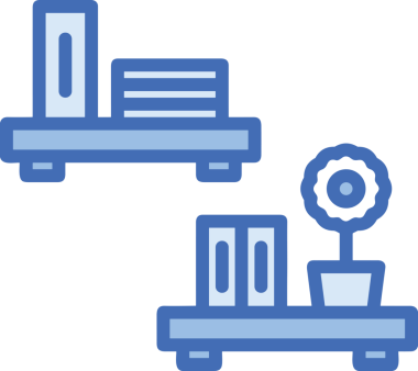 Çiçek simgesi PNG biçimi. Basit minimalist ve zarif tasarım. İlkbahar güzellik bahçesi çiçekleri, bitki örtüsü, romantik estetik süslemeler, dijital grafik, şeffaf arkaplan.