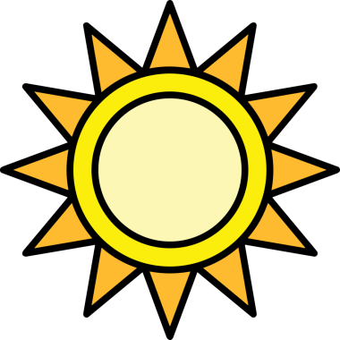 Çiçek simgesi PNG biçimi. Basit minimalist ve zarif tasarım. İlkbahar güzellik bahçesi çiçekleri, bitki örtüsü, romantik estetik süslemeler, dijital grafik, şeffaf arkaplan.