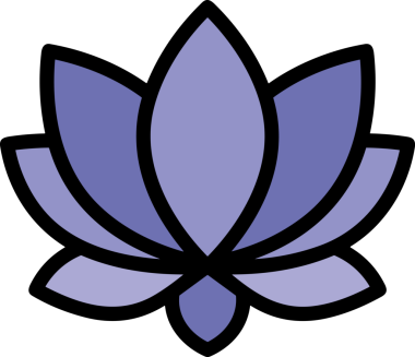 Çiçek simgesi PNG biçimi. Basit minimalist ve zarif tasarım. İlkbahar güzellik bahçesi çiçekleri, bitki örtüsü, romantik estetik süslemeler, dijital grafik, şeffaf arkaplan.