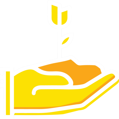 Çiçek simgesi PNG biçimi. Basit minimalist ve zarif tasarım. İlkbahar güzellik bahçesi çiçekleri, bitki örtüsü, romantik estetik süslemeler, dijital grafik, şeffaf arkaplan.