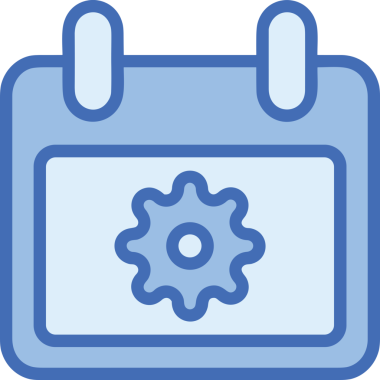 Çiçek simgesi PNG biçimi. Basit minimalist ve zarif tasarım. İlkbahar güzellik bahçesi çiçekleri, bitki örtüsü, romantik estetik süslemeler, dijital grafik, şeffaf arkaplan.