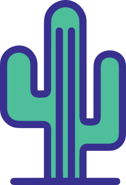 Çiçek simgesi PNG biçimi. Basit minimalist ve zarif tasarım. İlkbahar güzellik bahçesi çiçekleri, bitki örtüsü, romantik estetik süslemeler, dijital grafik, şeffaf arkaplan.