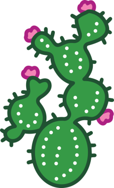 Çiçek simgesi PNG biçimi. Basit minimalist ve zarif tasarım. İlkbahar güzellik bahçesi çiçekleri, bitki örtüsü, romantik estetik süslemeler, dijital grafik, şeffaf arkaplan.