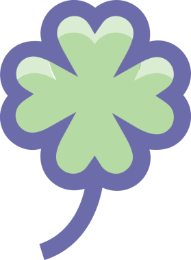 Çiçek simgesi PNG biçimi. Basit minimalist ve zarif tasarım. İlkbahar güzellik bahçesi çiçekleri, bitki örtüsü, romantik estetik süslemeler, dijital grafik, şeffaf arkaplan.