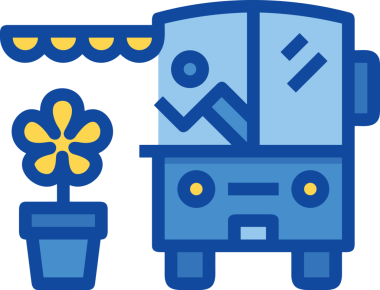 Çiçek simgesi PNG biçimi. Basit minimalist ve zarif tasarım. İlkbahar güzellik bahçesi çiçekleri, bitki örtüsü, romantik estetik süslemeler, dijital grafik, şeffaf arkaplan.