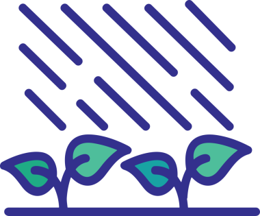 Çiçek simgesi PNG biçimi. Basit minimalist ve zarif tasarım. İlkbahar güzellik bahçesi çiçekleri, bitki örtüsü, romantik estetik süslemeler, dijital grafik, şeffaf arkaplan.