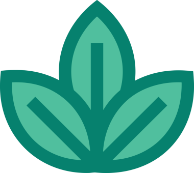 Çiçek simgesi PNG biçimi. Basit minimalist ve zarif tasarım. İlkbahar güzellik bahçesi çiçekleri, bitki örtüsü, romantik estetik süslemeler, dijital grafik, şeffaf arkaplan.