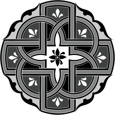 Çiçek simgesi PNG biçimi. Basit minimalist ve zarif tasarım. İlkbahar güzellik bahçesi çiçekleri, bitki örtüsü, romantik estetik süslemeler, dijital grafik, şeffaf arkaplan.