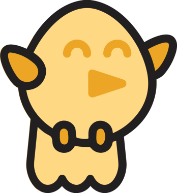 Çiçek simgesi PNG biçimi. Basit minimalist ve zarif tasarım. İlkbahar güzellik bahçesi çiçekleri, bitki örtüsü, romantik estetik süslemeler, dijital grafik, şeffaf arkaplan.