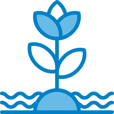 Çiçek simgesi PNG biçimi. Basit minimalist ve zarif tasarım. İlkbahar güzellik bahçesi çiçekleri, bitki örtüsü, romantik estetik süslemeler, dijital grafik, şeffaf arkaplan.