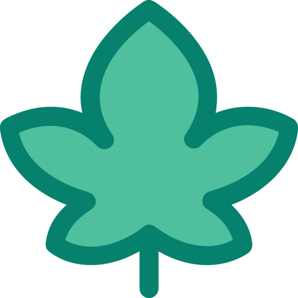 Çiçek simgesi PNG biçimi. Basit minimalist ve zarif tasarım. İlkbahar güzellik bahçesi çiçekleri, bitki örtüsü, romantik estetik süslemeler, dijital grafik, şeffaf arkaplan.