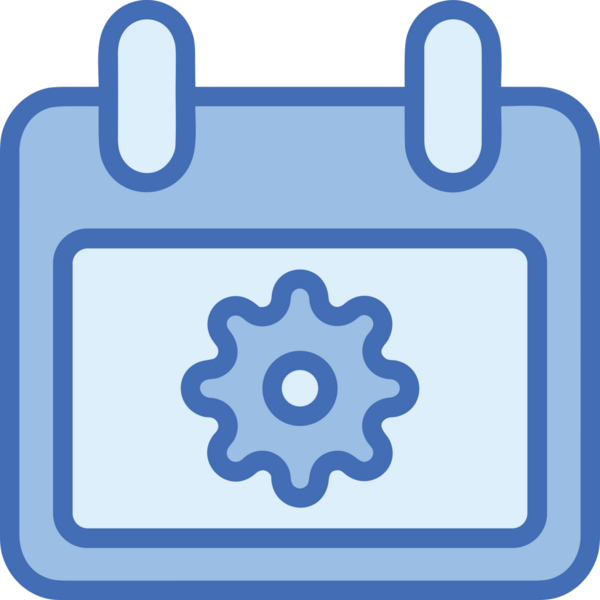 Çiçek simgesi PNG biçimi. Basit minimalist ve zarif tasarım. İlkbahar güzellik bahçesi çiçekleri, bitki örtüsü, romantik estetik süslemeler, dijital grafik, şeffaf arkaplan.