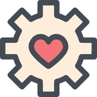 dişli simgesi png biçimi yüksek kaliteli ücretsiz indirme şeffaf arkaplan indirme basit dişli ikon tasarımı minimal dişli dişli dişli dişli dişli dişli çizim çizimi mekanik vites biçimi izole edilmiş vites biçimi dijital grafik ögesi png