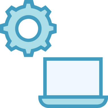 dişli simgesi png biçimi yüksek kaliteli ücretsiz indirme şeffaf arkaplan indirme basit dişli ikon tasarımı minimal dişli dişli dişli dişli dişli dişli çizim çizimi mekanik vites biçimi izole edilmiş vites biçimi dijital grafik ögesi png