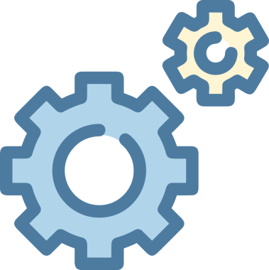 dişli simgesi png biçimi yüksek kaliteli ücretsiz indirme şeffaf arkaplan indirme basit dişli ikon tasarımı minimal dişli dişli dişli dişli dişli dişli çizim çizimi mekanik vites biçimi izole edilmiş vites biçimi dijital grafik ögesi png