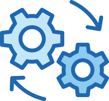 dişli simgesi png biçimi yüksek kaliteli ücretsiz indirme şeffaf arkaplan indirme basit dişli ikon tasarımı minimal dişli dişli dişli dişli dişli dişli çizim çizimi mekanik vites biçimi izole edilmiş vites biçimi dijital grafik ögesi png