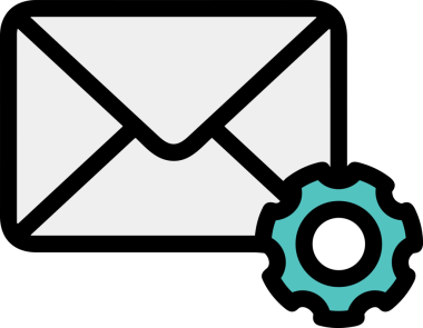 dişli simgesi png biçimi yüksek kaliteli ücretsiz indirme şeffaf arkaplan indirme basit dişli ikon tasarımı minimal dişli dişli dişli dişli dişli dişli çizim çizimi mekanik vites biçimi izole edilmiş vites biçimi dijital grafik ögesi png