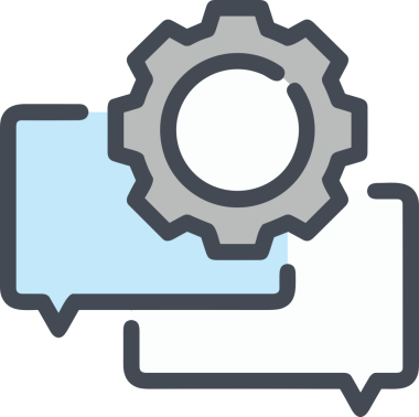dişli simgesi png biçimi yüksek kaliteli ücretsiz indirme şeffaf arkaplan indirme basit dişli ikon tasarımı minimal dişli dişli dişli dişli dişli dişli çizim çizimi mekanik vites biçimi izole edilmiş vites biçimi dijital grafik ögesi png
