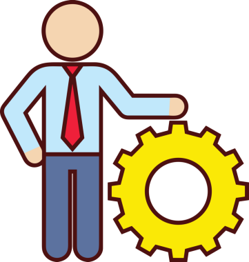 dişli simgesi png biçimi yüksek kaliteli ücretsiz indirme şeffaf arkaplan indirme basit dişli ikon tasarımı minimal dişli dişli dişli dişli dişli dişli çizim çizimi mekanik vites biçimi izole edilmiş vites biçimi dijital grafik ögesi png