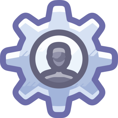 dişli simgesi png biçimi yüksek kaliteli ücretsiz indirme şeffaf arkaplan indirme basit dişli ikon tasarımı minimal dişli dişli dişli dişli dişli dişli çizim çizimi mekanik vites biçimi izole edilmiş vites biçimi dijital grafik ögesi png