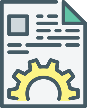 dişli simgesi png biçimi yüksek kaliteli ücretsiz indirme şeffaf arkaplan indirme basit dişli ikon tasarımı minimal dişli dişli dişli dişli dişli dişli çizim çizimi mekanik vites biçimi izole edilmiş vites biçimi dijital grafik ögesi png