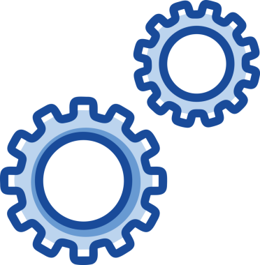 dişli simgesi png biçimi yüksek kaliteli ücretsiz indirme şeffaf arkaplan indirme basit dişli ikon tasarımı minimal dişli dişli dişli dişli dişli dişli çizim çizimi mekanik vites biçimi izole edilmiş vites biçimi dijital grafik ögesi png