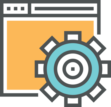 dişli simgesi png biçimi yüksek kaliteli ücretsiz indirme şeffaf arkaplan indirme basit dişli ikon tasarımı minimal dişli dişli dişli dişli dişli dişli çizim çizimi mekanik vites biçimi izole edilmiş vites biçimi dijital grafik ögesi png