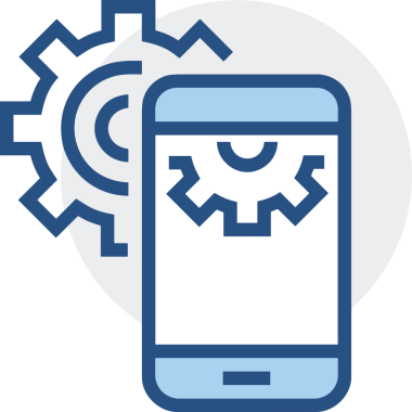 dişli simgesi png biçimi yüksek kaliteli ücretsiz indirme şeffaf arkaplan indirme basit dişli ikon tasarımı minimal dişli dişli dişli dişli dişli dişli çizim çizimi mekanik vites biçimi izole edilmiş vites biçimi dijital grafik ögesi png