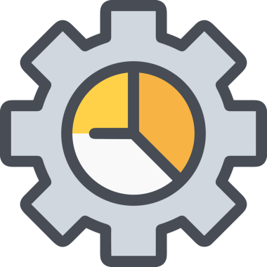 dişli simgesi png biçimi yüksek kaliteli ücretsiz indirme şeffaf arkaplan indirme basit dişli ikon tasarımı minimal dişli dişli dişli dişli dişli dişli çizim çizimi mekanik vites biçimi izole edilmiş vites biçimi dijital grafik ögesi png