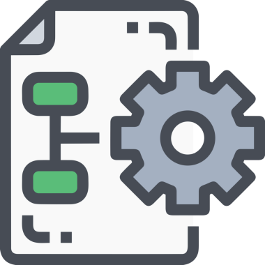 dişli simgesi png biçimi yüksek kaliteli ücretsiz indirme şeffaf arkaplan indirme basit dişli ikon tasarımı minimal dişli dişli dişli dişli dişli dişli çizim çizimi mekanik vites biçimi izole edilmiş vites biçimi dijital grafik ögesi png