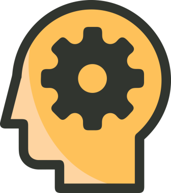 dişli simgesi png biçimi yüksek kaliteli ücretsiz indirme şeffaf arkaplan indirme basit dişli ikon tasarımı minimal dişli dişli dişli dişli dişli dişli çizim çizimi mekanik vites biçimi izole edilmiş vites biçimi dijital grafik ögesi png