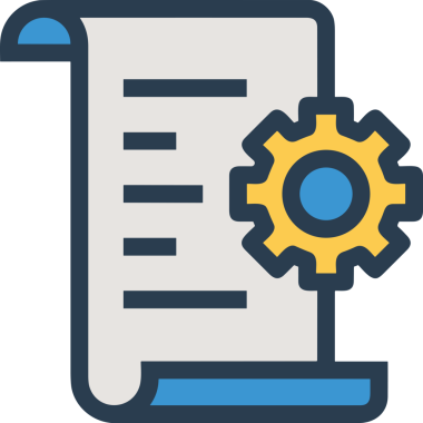 dişli simgesi png biçimi yüksek kaliteli ücretsiz indirme şeffaf arkaplan indirme basit dişli ikon tasarımı minimal dişli dişli dişli dişli dişli dişli çizim çizimi mekanik vites biçimi izole edilmiş vites biçimi dijital grafik ögesi png