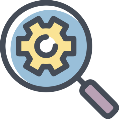 dişli simgesi png biçimi yüksek kaliteli ücretsiz indirme şeffaf arkaplan indirme basit dişli ikon tasarımı minimal dişli dişli dişli dişli dişli dişli çizim çizimi mekanik vites biçimi izole edilmiş vites biçimi dijital grafik ögesi png