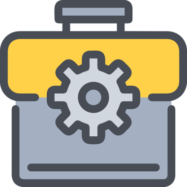 dişli simgesi png biçimi yüksek kaliteli ücretsiz indirme şeffaf arkaplan indirme basit dişli ikon tasarımı minimal dişli dişli dişli dişli dişli dişli çizim çizimi mekanik vites biçimi izole edilmiş vites biçimi dijital grafik ögesi png