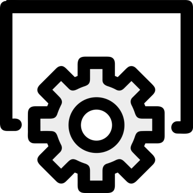 dişli simgesi png biçimi yüksek kaliteli ücretsiz indirme şeffaf arkaplan indirme basit dişli ikon tasarımı minimal dişli dişli dişli dişli dişli dişli çizim çizimi mekanik vites biçimi izole edilmiş vites biçimi dijital grafik ögesi png