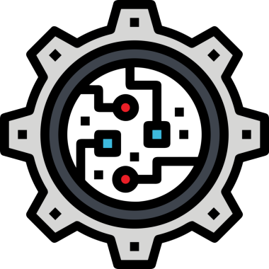 dişli simgesi png biçimi yüksek kaliteli ücretsiz indirme şeffaf arkaplan indirme basit dişli ikon tasarımı minimal dişli dişli dişli dişli dişli dişli çizim çizimi mekanik vites biçimi izole edilmiş vites biçimi dijital grafik ögesi png