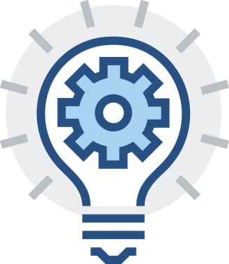 dişli simgesi png biçimi yüksek kaliteli ücretsiz indirme şeffaf arkaplan indirme basit dişli ikon tasarımı minimal dişli dişli dişli dişli dişli dişli çizim çizimi mekanik vites biçimi izole edilmiş vites biçimi dijital grafik ögesi png