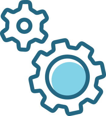 dişli simgesi png biçimi yüksek kaliteli ücretsiz indirme şeffaf arkaplan indirme basit dişli ikon tasarımı minimal dişli dişli dişli dişli dişli dişli çizim çizimi mekanik vites biçimi izole edilmiş vites biçimi dijital grafik ögesi png