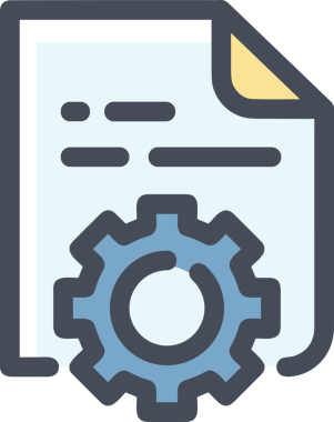 dişli simgesi png biçimi yüksek kaliteli ücretsiz indirme şeffaf arkaplan indirme basit dişli ikon tasarımı minimal dişli dişli dişli dişli dişli dişli çizim çizimi mekanik vites biçimi izole edilmiş vites biçimi dijital grafik ögesi png