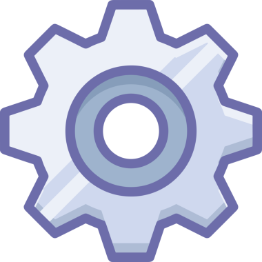 dişli simgesi png biçimi yüksek kaliteli ücretsiz indirme şeffaf arkaplan indirme basit dişli ikon tasarımı minimal dişli dişli dişli dişli dişli dişli çizim çizimi mekanik vites biçimi izole edilmiş vites biçimi dijital grafik ögesi png