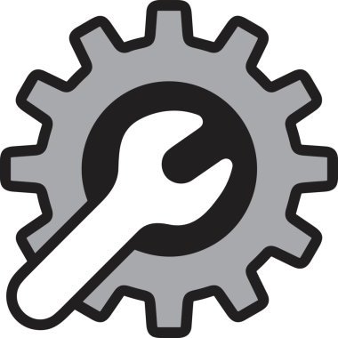 dişli simgesi png biçimi yüksek kaliteli ücretsiz indirme şeffaf arkaplan indirme basit dişli ikon tasarımı minimal dişli dişli dişli dişli dişli dişli çizim çizimi mekanik vites biçimi izole edilmiş vites biçimi dijital grafik ögesi png