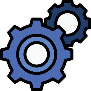 dişli simgesi png biçimi yüksek kaliteli ücretsiz indirme şeffaf arkaplan indirme basit dişli ikon tasarımı minimal dişli dişli dişli dişli dişli dişli çizim çizimi mekanik vites biçimi izole edilmiş vites biçimi dijital grafik ögesi png