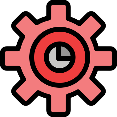 dişli simgesi png biçimi yüksek kaliteli ücretsiz indirme şeffaf arkaplan indirme basit dişli ikon tasarımı minimal dişli dişli dişli dişli dişli dişli çizim çizimi mekanik vites biçimi izole edilmiş vites biçimi dijital grafik ögesi png