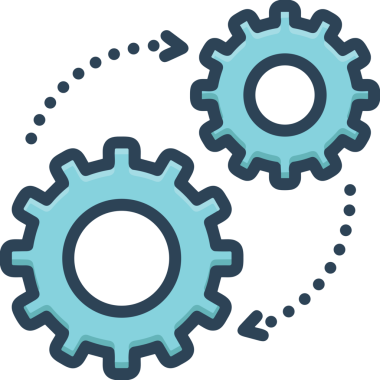 dişli simgesi png biçimi yüksek kaliteli ücretsiz indirme şeffaf arkaplan indirme basit dişli ikon tasarımı minimal dişli dişli dişli dişli dişli dişli çizim çizimi mekanik vites biçimi izole edilmiş vites biçimi dijital grafik ögesi png