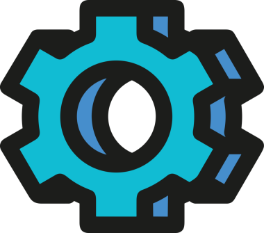 dişli simgesi png biçimi yüksek kaliteli ücretsiz indirme şeffaf arkaplan indirme basit dişli ikon tasarımı minimal dişli dişli dişli dişli dişli dişli çizim çizimi mekanik vites biçimi izole edilmiş vites biçimi dijital grafik ögesi png