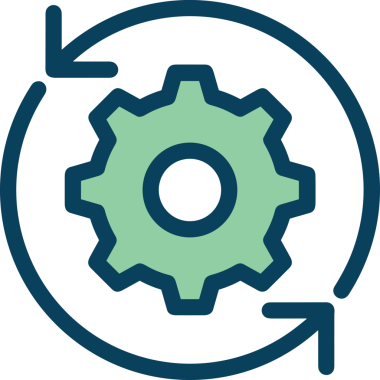 dişli simgesi png biçimi yüksek kaliteli ücretsiz indirme şeffaf arkaplan indirme basit dişli ikon tasarımı minimal dişli dişli dişli dişli dişli dişli çizim çizimi mekanik vites biçimi izole edilmiş vites biçimi dijital grafik ögesi png
